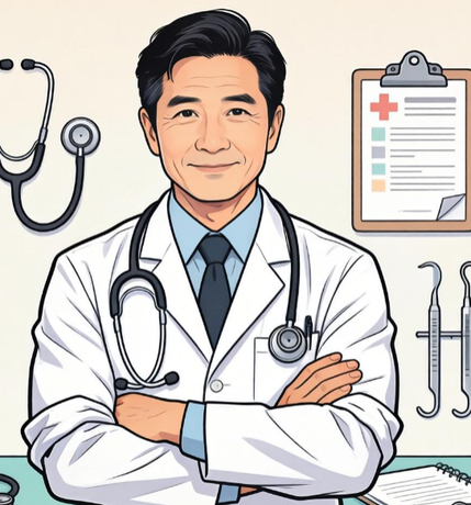 王海鑫真实口碑